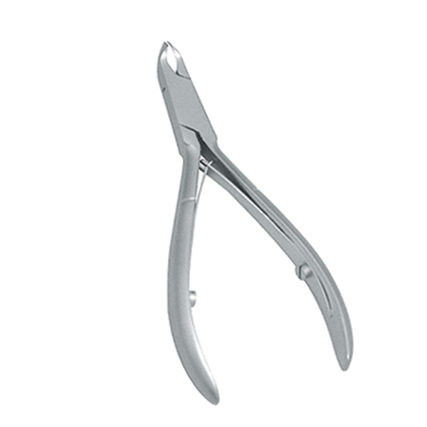 Cuticle Nail Nippers